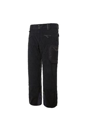 ENERGIAPURA VELVET GRONG SR ENERGIAPURA | PA541XSRA750