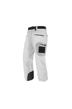 ENERGIAPURA VELVET GRONG SR ENERGIAPURA | PA541XSRA751