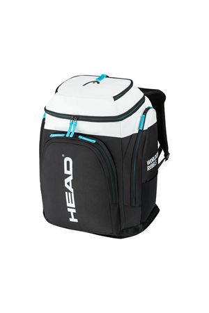 rebels racing backpack s (70 L) HEAD | 383045.