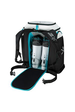 rebels racing backpack s (70 L) HEAD | 383045.