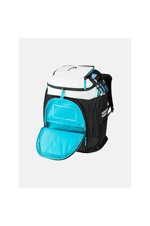 rebels racing backpack s (70 L) HEAD | 383045.
